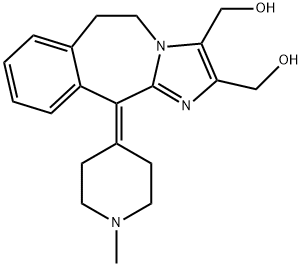147083-92-9 structural image