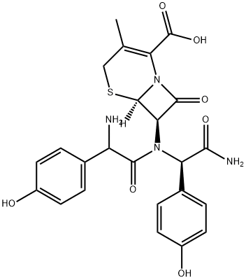 147103-95-5 structural image