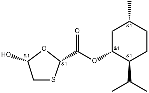 147126-64-5 structural image