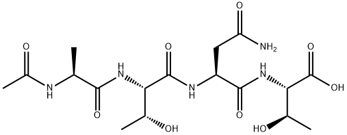 1472633-28-5 structural image