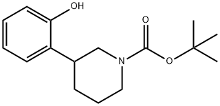 1503266-34-9 structural image