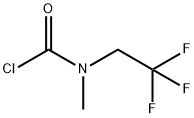 QOKZVYAZXUDYIX-UHFFFAOYSA-N Structural