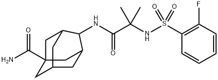 INU-101 Structural