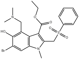 151455-32-2 structural image