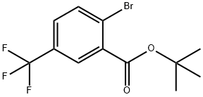 1515745-22-8 structural image