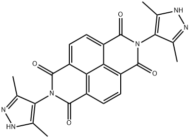 1521159-33-0 structural image