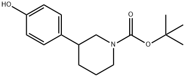 1524736-92-2 structural image