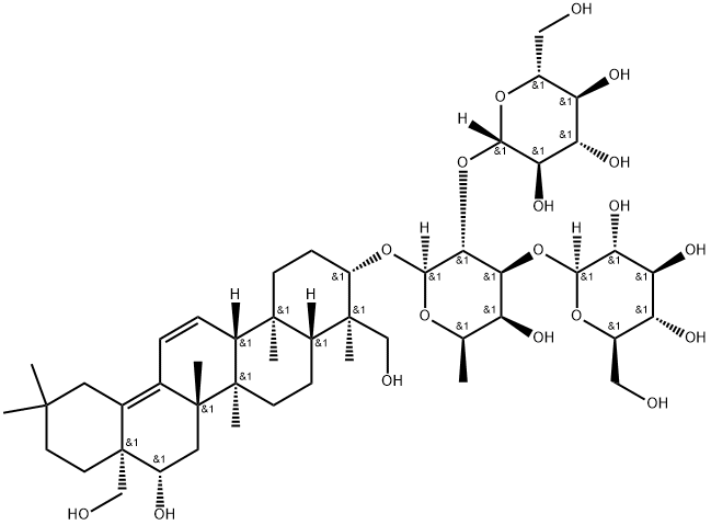 152580-79-5 structural image