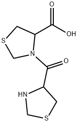 Pidotimod intermediate impurity 2-A