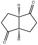 tube1224