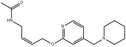 154923-16-7 structural image