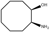 cis-2-Amino-cyclooctanol