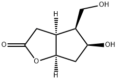 Isoprostane Related Compound 1