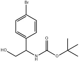 1557852-03-5 structural image