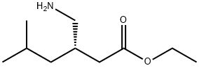 Pregabalin Impurity 49 Structural