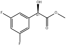 UZOWGTYLHKCRKG-MRVPVSSYSA-N Structural