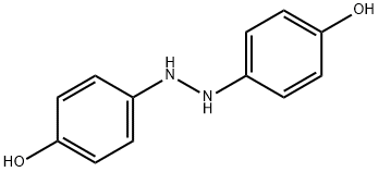 158905-63-6 structural image