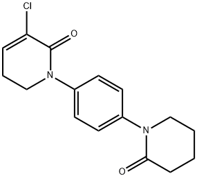 Apixaban Impurity 102