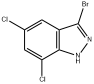 1592375-80-8 structural image