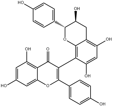 Wikstrol A Structural