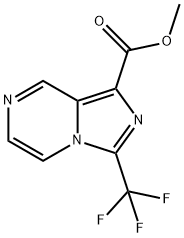RETAG-013 Structural