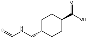 1599413-49-6 structural image