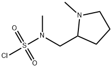 1601866-58-3 structural image
