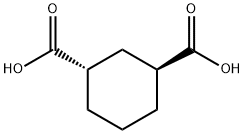 XBZSBBLNHFMTEB-WDSKDSINSA-N Structural