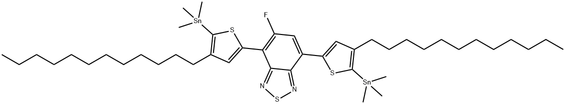 1611002-49-3 structural image