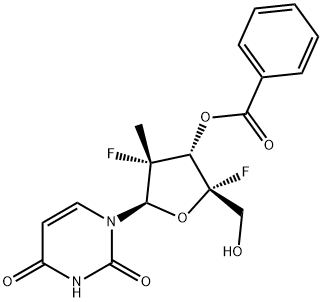 1613589-57-3 structural image