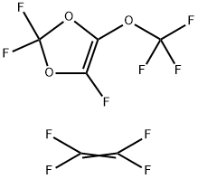 HYFLON AD 40H Structural