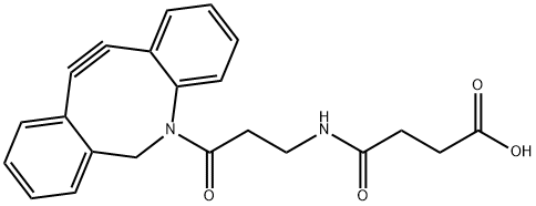 1618102-42-3 structural image