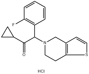 1618108-01-2 structural image