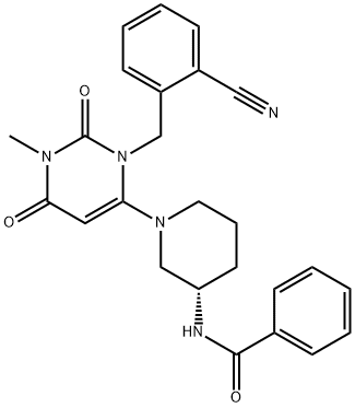 1618644-32-8 structural image