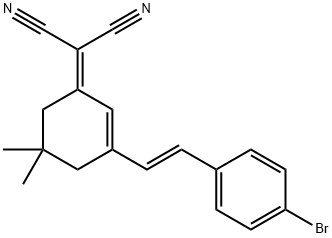 1619906-98-7 structural image