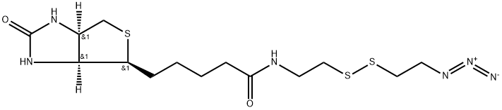 1620523-64-9 structural image