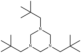 OMAD-010 Structural