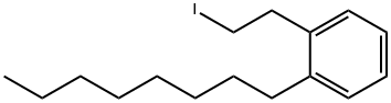 Fingolimod Impurity 7