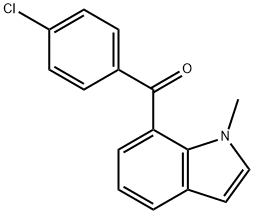 bromfenac sodiumImpurity h