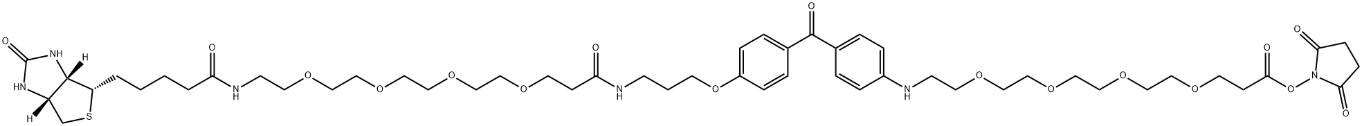 1628029-01-5 structural image