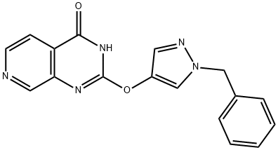 1628332-52-4 structural image