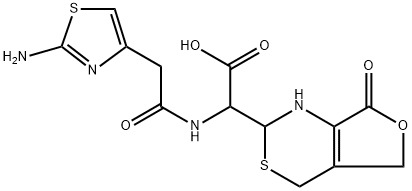 1628441-07-5 structural image