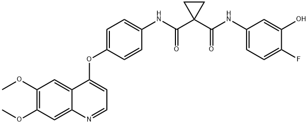 1628530-41-5 structural image