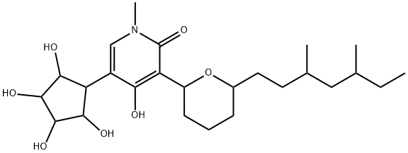 AS-2077715 Structural