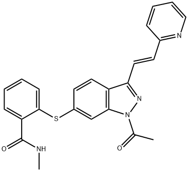 1639137-80-6 structural image