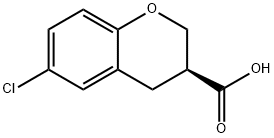 164265-09-2 structural image