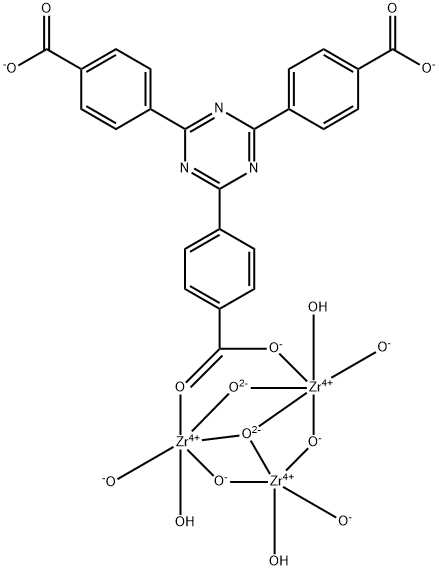 1644161-46-5 structural image