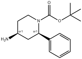 1644667-27-5 structural image