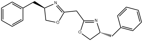 1646862-39-6 structural image