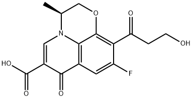 164851-44-9 structural image